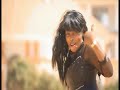 ROSE MUHANDO Hallow