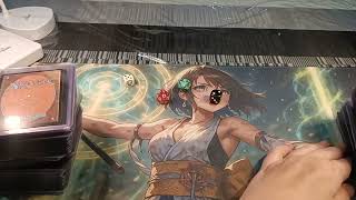 This is the best Land in MTG #magicthegatheringcommunity