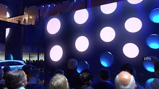 Miniature de la vidéo