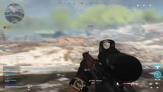 [CoD:WZ] #1 夜のおゲーム(コメント&初見さん大歓迎！)