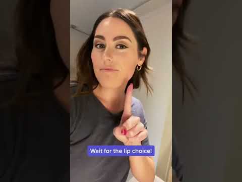 Video preview