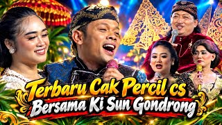 Download lagu DAGELAN JAWA CAK PERCIL CS | LIMBUKAN WAYANG KULIT LUCU & SERU mp3 Download lagu DAGELAN JAWA CAK PERCIL CS | LIMBUKAN WAYANG KULIT LUCU & SERU mp3
