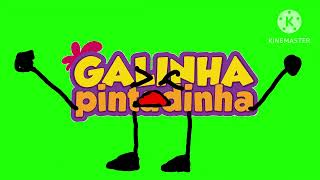 Download lagu 3rd Source Of What Happens If Galinha Pintadinha Watches X mp3