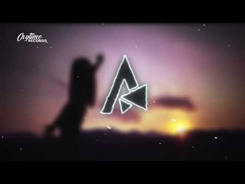 Altrøx - I Don't Need Your Love [Original | Oxytime]