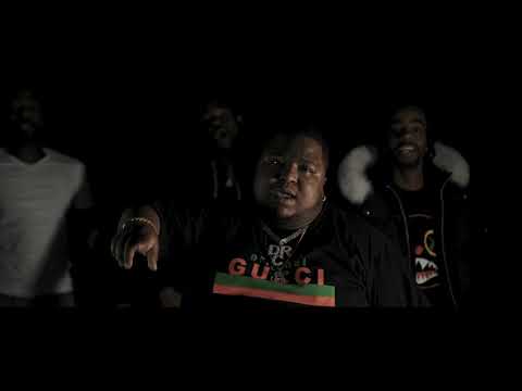 Lil Chris - They Changed/ Rainy Days (Official Music Video)
