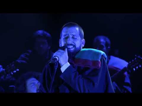 Scalabituna -  O Último Romântico (XX TUIST)