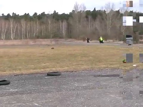 2000 01 01 21 14 30 Martina