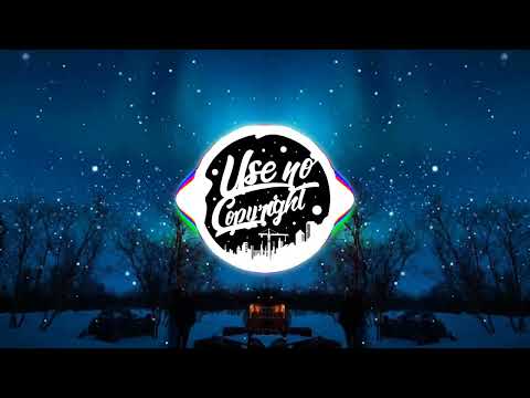 RANDALL x Anas - choix de vie (feat Nassi) || [UNC Release]