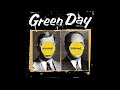 Green Day Nimrod 1997 Full Album