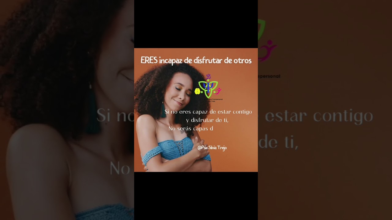 Silvia Araceli Trejo Velazquez-25