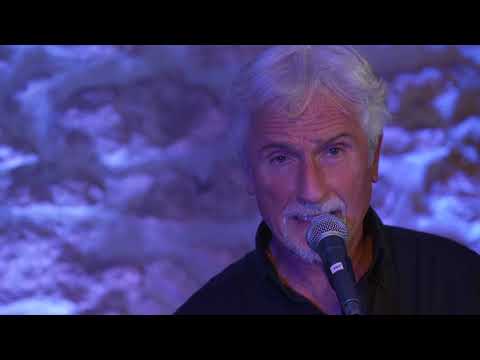 download lagu mp3 mp4 Cat Stevens Cover Band, download lagu Cat Stevens Cover Band gratis, unduh video klip Cat Stevens Cover Band