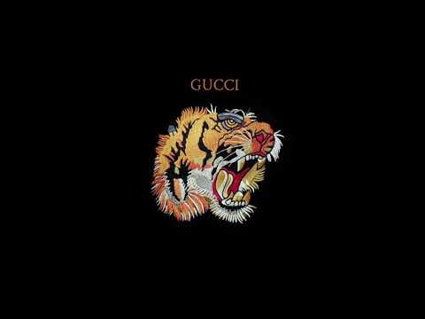 Gunna x Lil Baby Type Beat 2019 "DESIGNER" ft. Lil Keed | Trap Rap Instrumental (FREE)