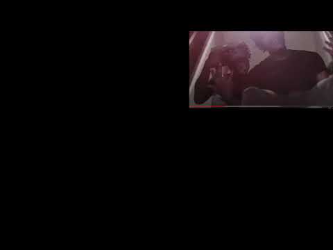 Live reactions while I edit videos