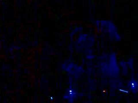 Pokdemons en directo