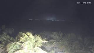 Playa del Carmen