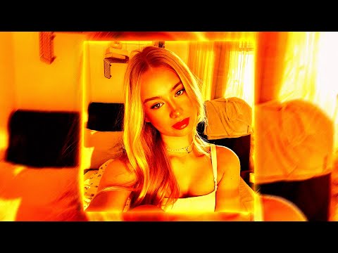 Beluga Lagoon - The Glen (Levi Heron Remix) [Extended]