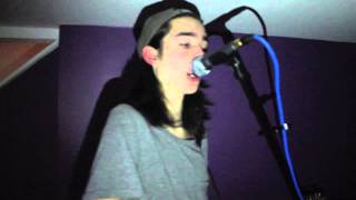 The Obsessives  "Solid Stone"