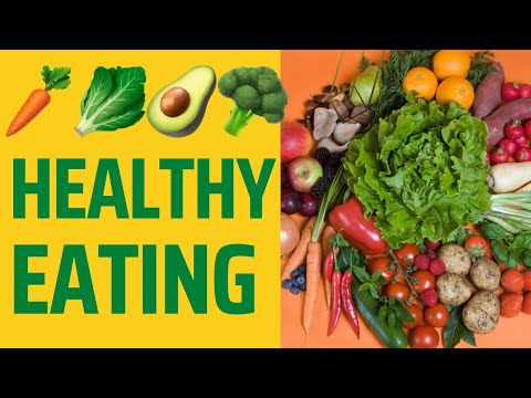 Healthy Eating.#healhtyeating #fruitsandvegetables #openhealth