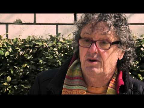 Les poètes sont encore vivants Cinéma Saint-André des Arts / A.P.R.E.S. Productions 	