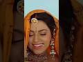 GORE MUKHDE SE GHUNGTA HATANE DE WhatsApp Status Video