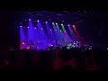 LCD Soundsystem - Thrills