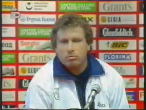 ЦСКА 3:2 Спартак ( Плевен ), Сезон: 2001-2002, 5-ти кръг, 08-09-2001г.