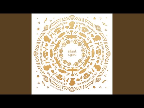 download lagu mp3 mp4 Sophie Madeleine Silent Cynic 2013, download mp3 Sophie Madeleine Silent Cynic 2013 free download mp3, download mp3 Sophie Madeleine Silent Cynic 2013
