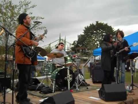 Sing a Simple Song