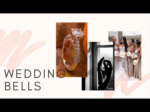 THE ENGAGEMENT|| STORY TIME