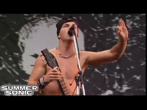 Sidekick video