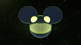 Bitcoin 2021 ft  Deadmua5  amp  G Eazy