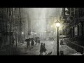In The Rain Romantic Sleep Music Were You A Dream