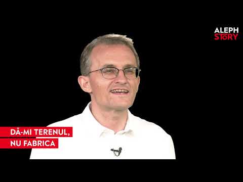 „Doctore, ai un milion de euro dacă îmi vinzi mie terenul Terapia!”