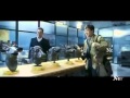 CHINESE ZODIAC 12 TRAILOR TAMIL HD
