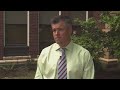 Cleveland HS Principal Resigns Unexpectedly