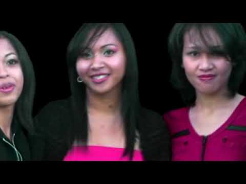 Dayvide - Vahaolanao