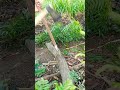 How To Make Gilli Danda Gillidanda