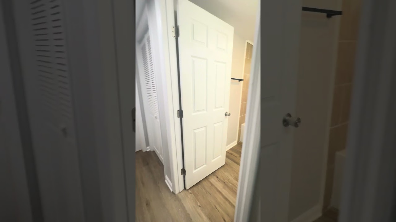 Video Tour Thumbnail