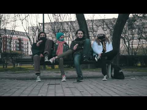 Videocassettes - Indie Rock (Video Oficial)
