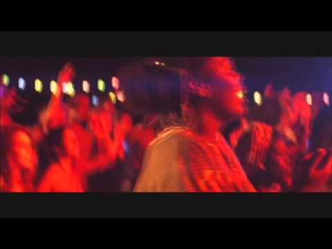 [DEMO]  Without You - David Guetta ft. Usher (Andry J Bootleg Remix) (VJ Ballack VideoRemix).wmv