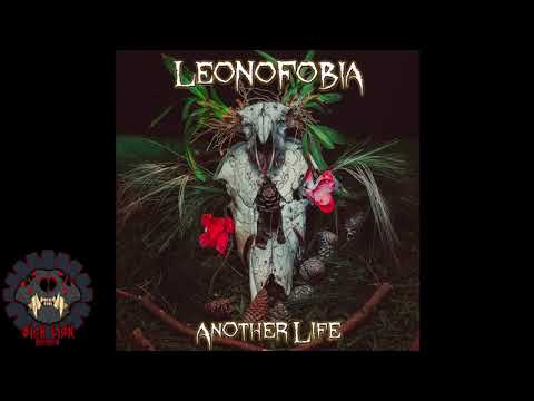 Leonofobia - G 1 L