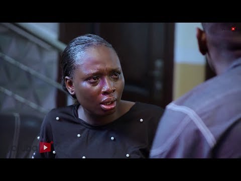 07:07 Latest Yoruba Movie 2018 Drama Starring Bimpe Oyebade | Lateef Adedimeji