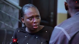 07:07 Latest Yoruba Movie 2018 Drama Starring Bimp