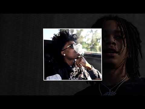 🌹SOB x RBE Type Beat 2019 - "Irresistible" Daboii x Lil Sheik Sampled Type Beat Free