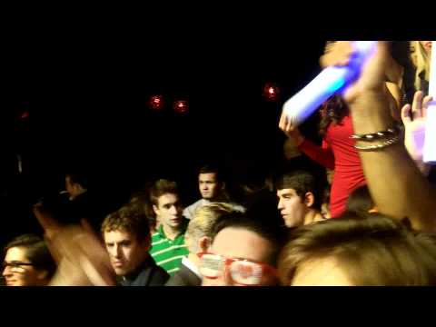 Kaskade - Happy Violence @ Marquee Las Vegas, 30 of 40, 12-10-2011, 1080p HD