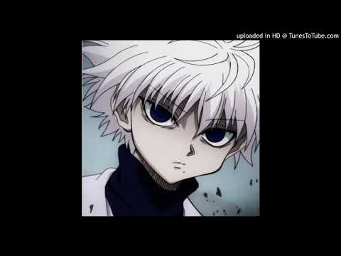 RARE X SMAU - VIVEN RUINA