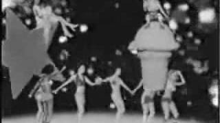 LaToiya Williams Fallin Star 9th Wonder Remix Edited By Infamous Twin