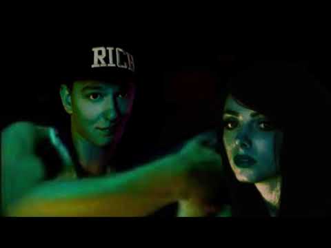 akcent feat. gimpson & mamiko - kylie bombsite a