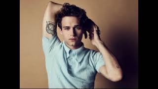 If Sorry Never Comes (Brandon Flynn Video)