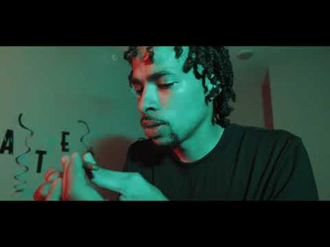 Payda - Where Da Plug (Official Video)